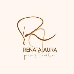 Renata Aura - drainage lymphatique