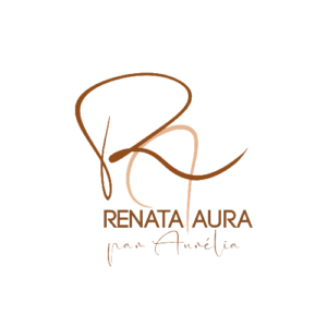 Renata Aura - drainage lymphatique